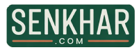 senkhar.com