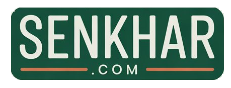 https://senkhar.com/wp-content/uploads/2025/05/logo2-1.png